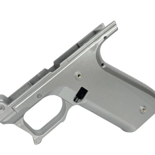 CTM TAC AAP01/C FUKU-2 Nylon Frame