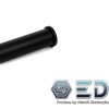 EDGE Recoil Spring Plug for Hi-CAPA 5.1