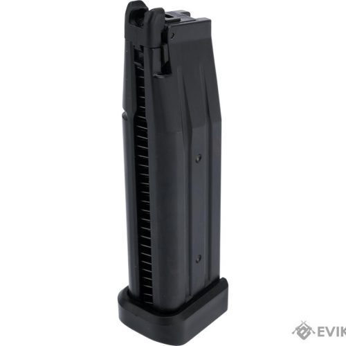 Tokyo Marui Hi-CAPA 5.1 Gas Magazine